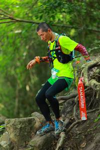 BIB: 
                            <button type="button" onclick="openModal(19487607)" class="btn btn-primary btn-sm float-right btn-popup" data-toggle="modal" data-target=".modal-high-quality">
                        <i class="fas fa-shopping-cart"></i> Add to Cart
                    </button>
                                            <button type="button" onclick="isThisMe(19487607, true)" class="btn btn-success btn-sm float-right btn-popup btn-isme hidden" data-toggle="tooltip" data-placement="bottom" title="นี่คือรูปของคุณใช่ไหม คลิกที่นี่เพื่อเอาเข้าอัลบั้ม">
                        <i class="fas fa-plus"></i> Add to album
                    </button>
                    <button type="button" onclick="isThisMe(19487607, false)" class="btn btn-warning btn-sm float-right btn-popup btn-isnotme hidden">
                        <i class="fas fa-ban"></i> Remove from album
                    </button>